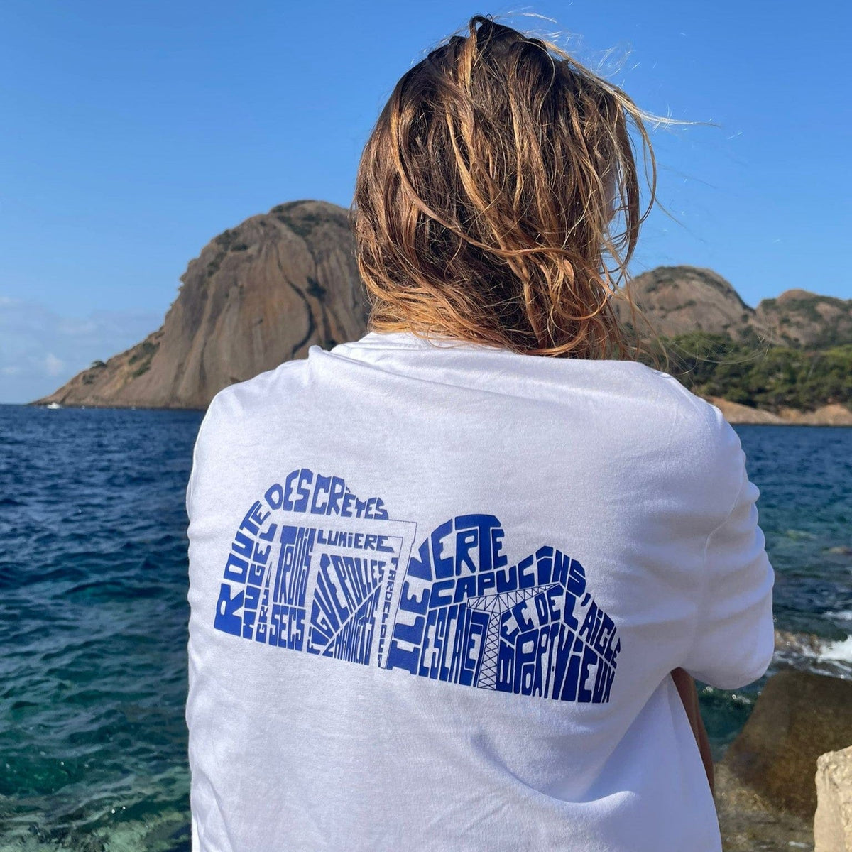 T-shirt manches courtes bleu marine Petrol Industries | La Redoute T-shirt manches courtes bleu marine Petrol Industries | La Redoute