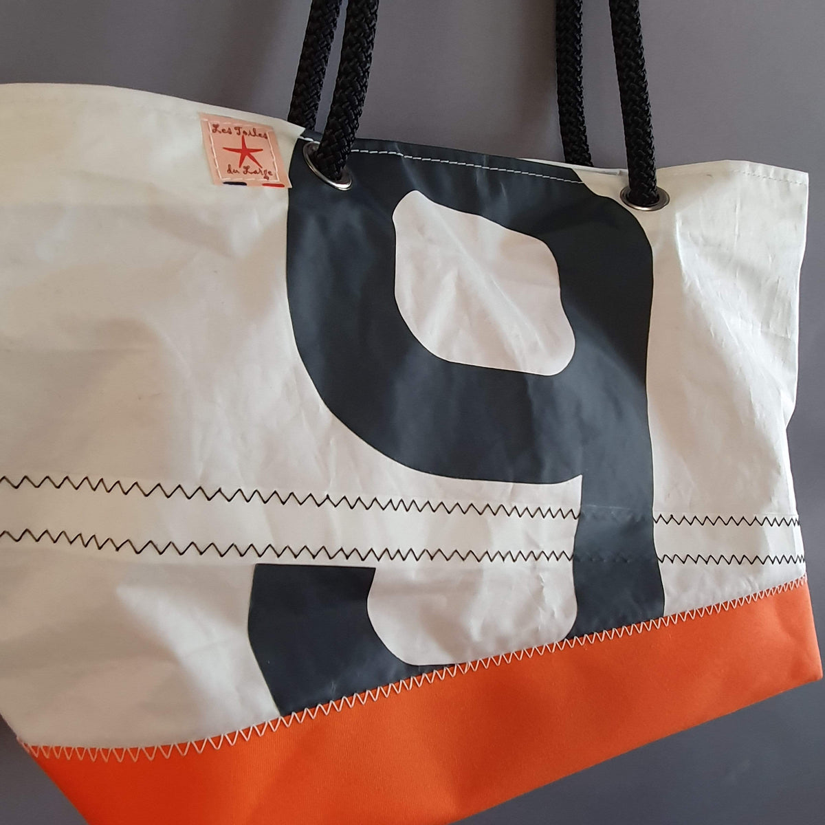 Amazon Sac De Bateau Amazon Sacs De Sport Grand Sac De Sport De