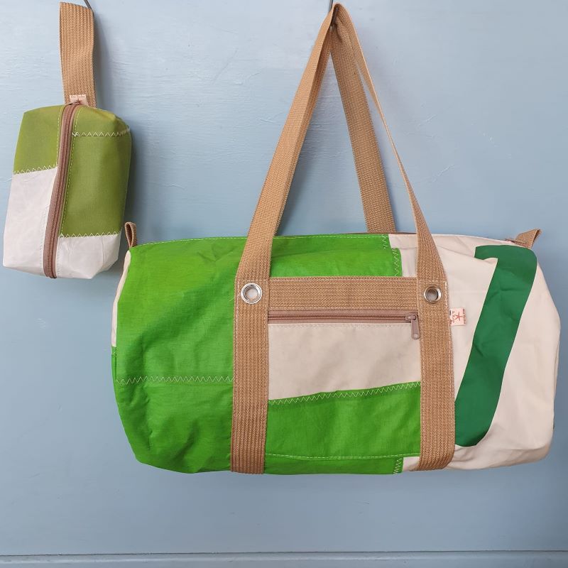 Wettbewerb Vatertag 🤸♂️