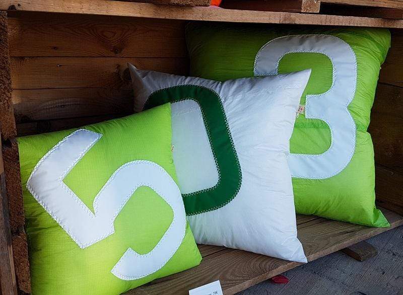 Viva la primavera, viva il verde