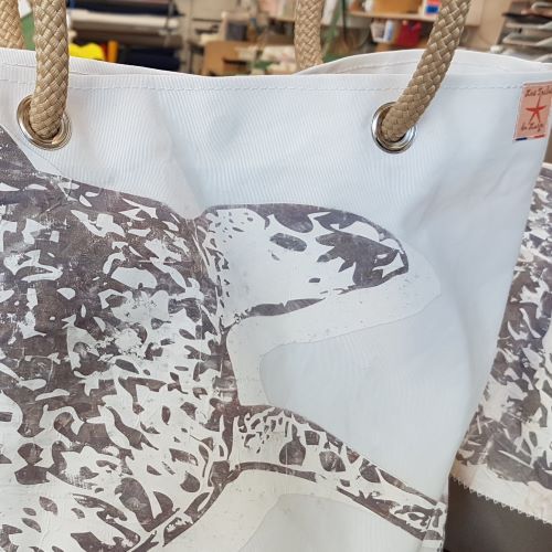 Edizione molto limitata