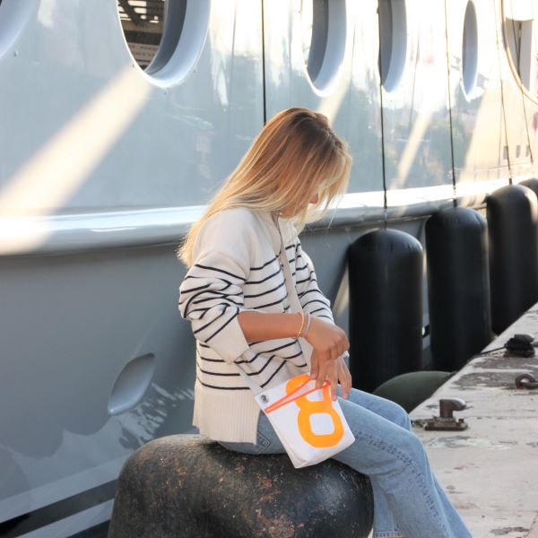 Viaggiare leggeri