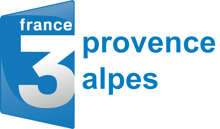 Visita alla rivista de la mer su France 3