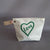 K-bin Reisetasche aus recyceltem Bootssegel made in france