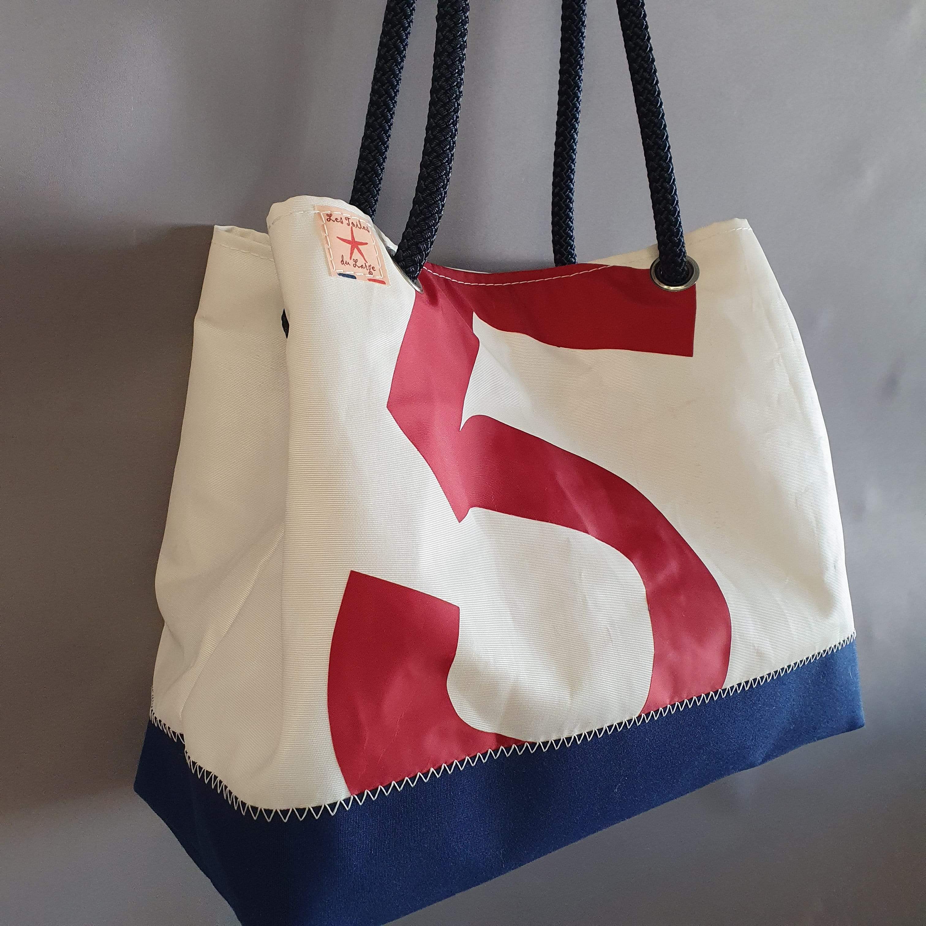 Sac voile hotsell