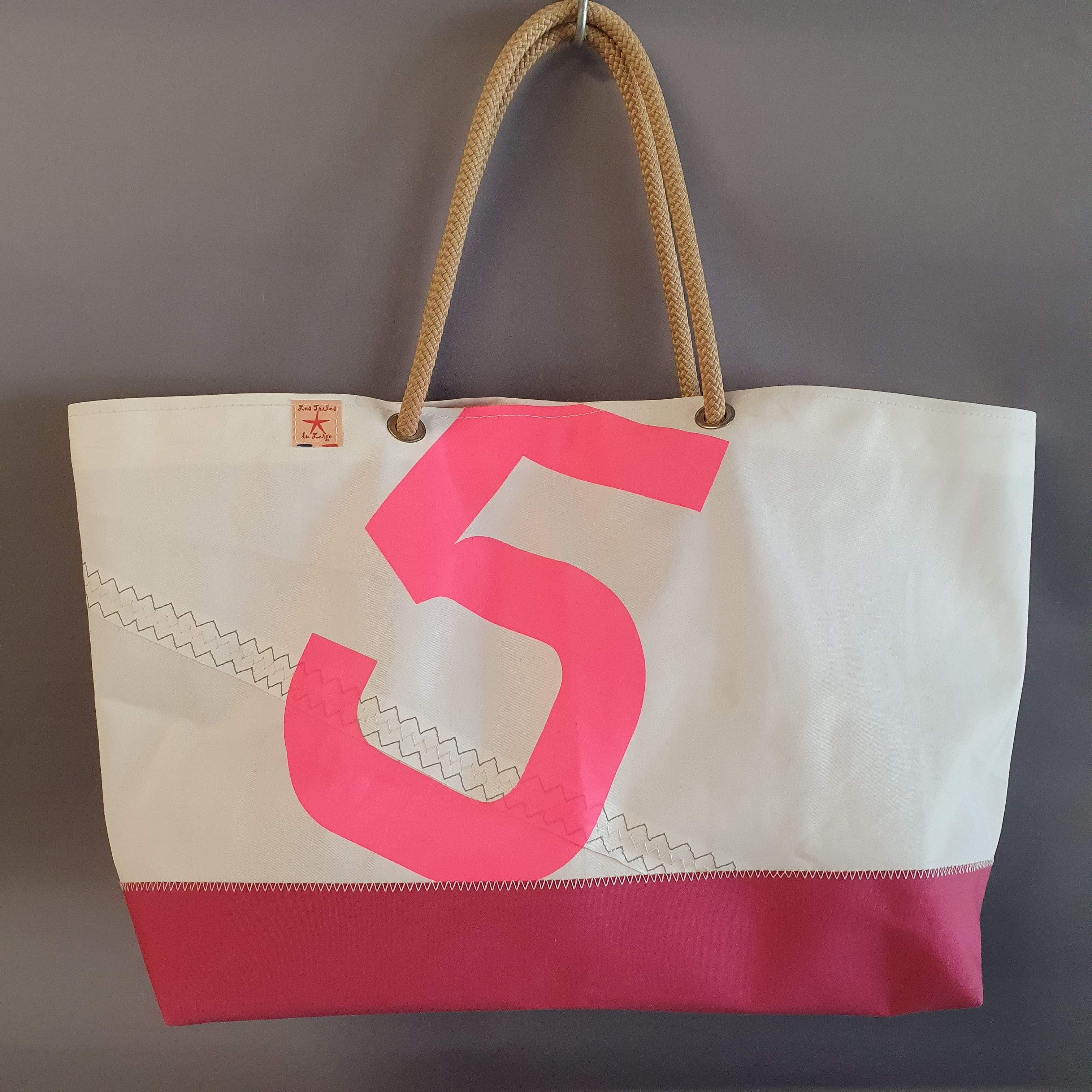 Handmade Bags for Men and Women