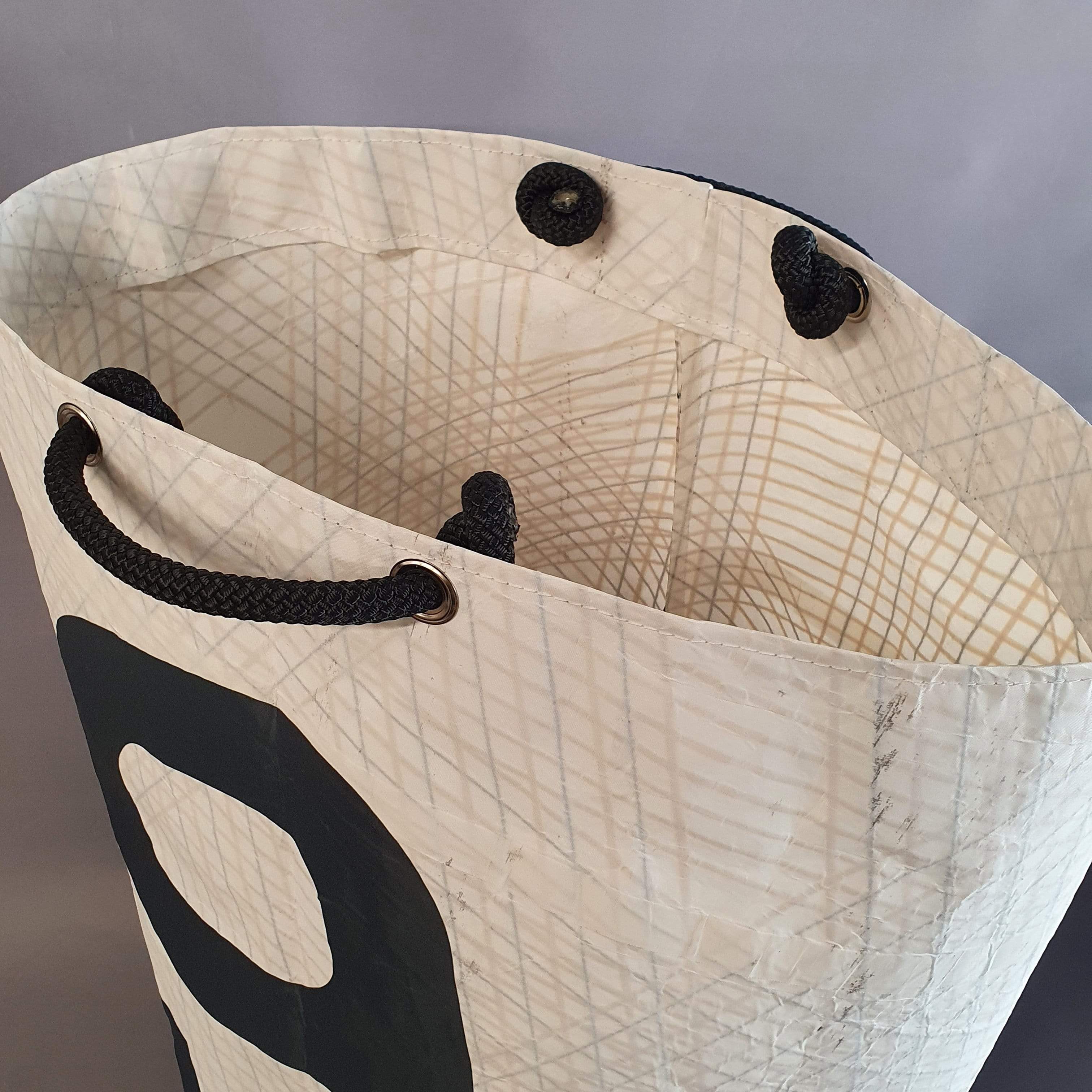 Voile recyclée hotsell