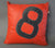 Cushion 50