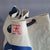 borsa pacchetto di vele riciclate per barche a vela made in france