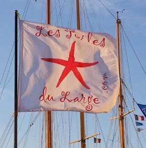 Les Nauticales dal 25 marzo al 2 aprile: salone nautico a La Ciotat