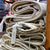 boat sail recycling les toiles du large
