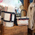 Marin Collection
