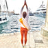 article.image.alt