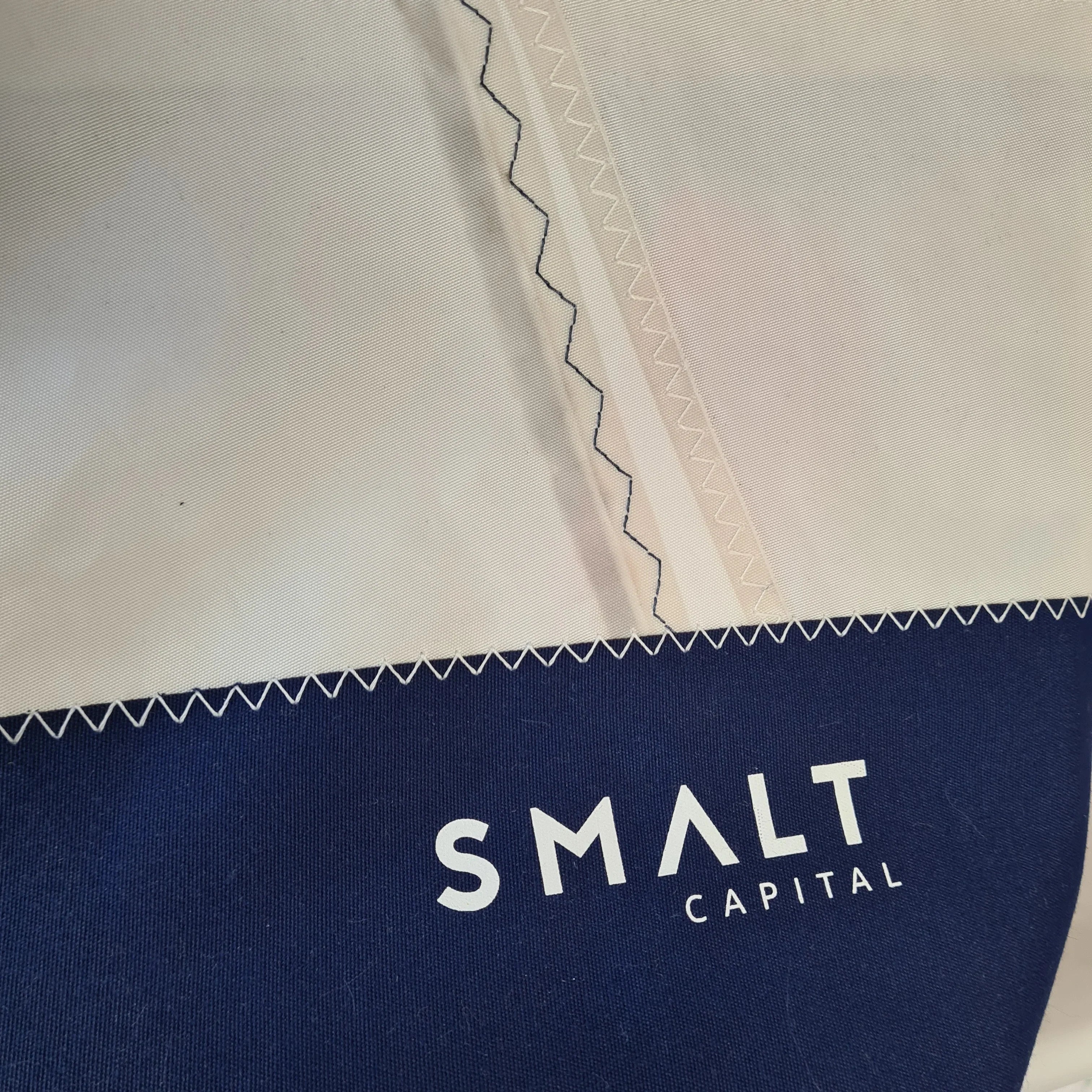 Les erreurs fréquentes dans le choix des cadeaux d’entreprise