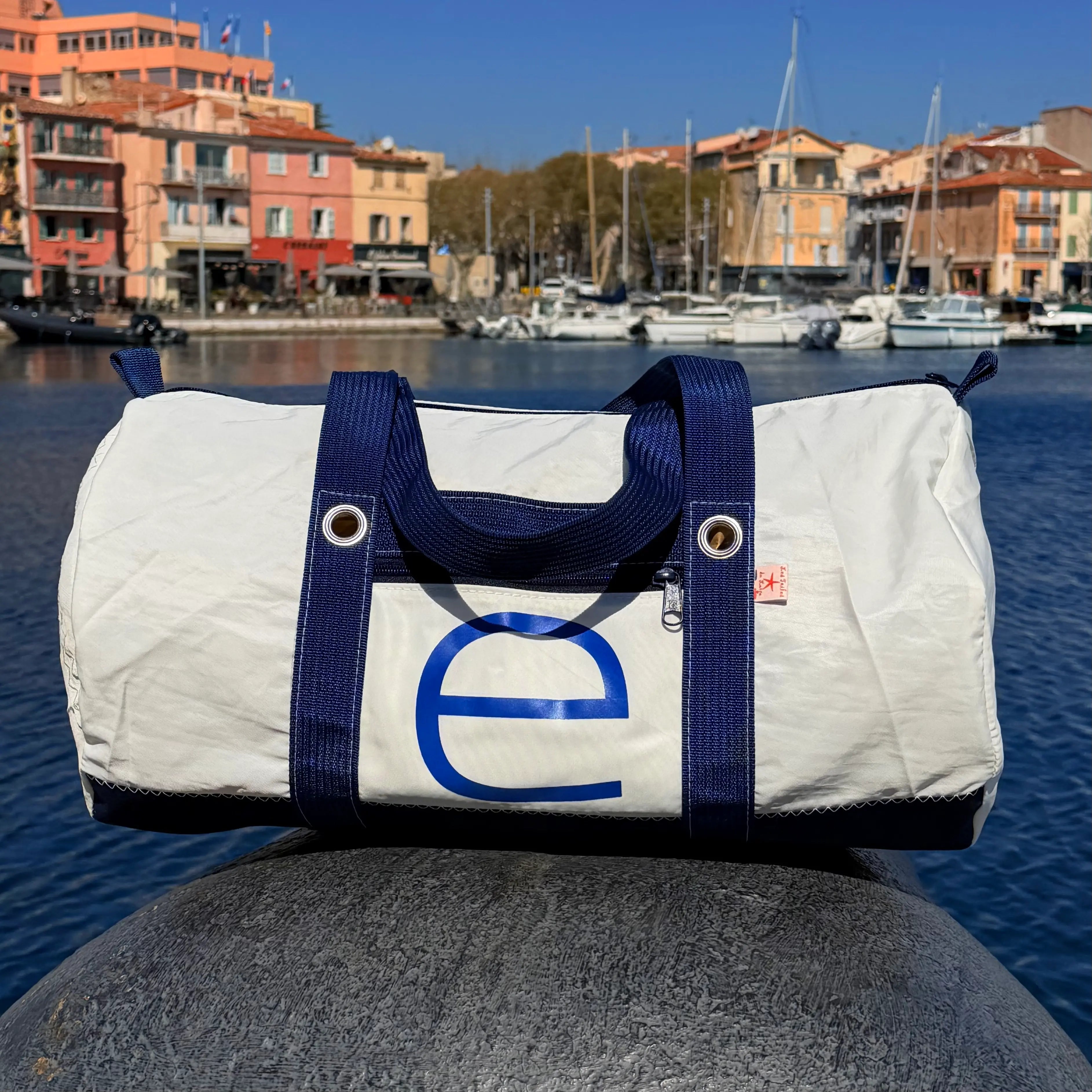 Cadeaux d’entreprise écoresponsables : notre collaboration avec Econocom
