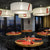 Luminaires