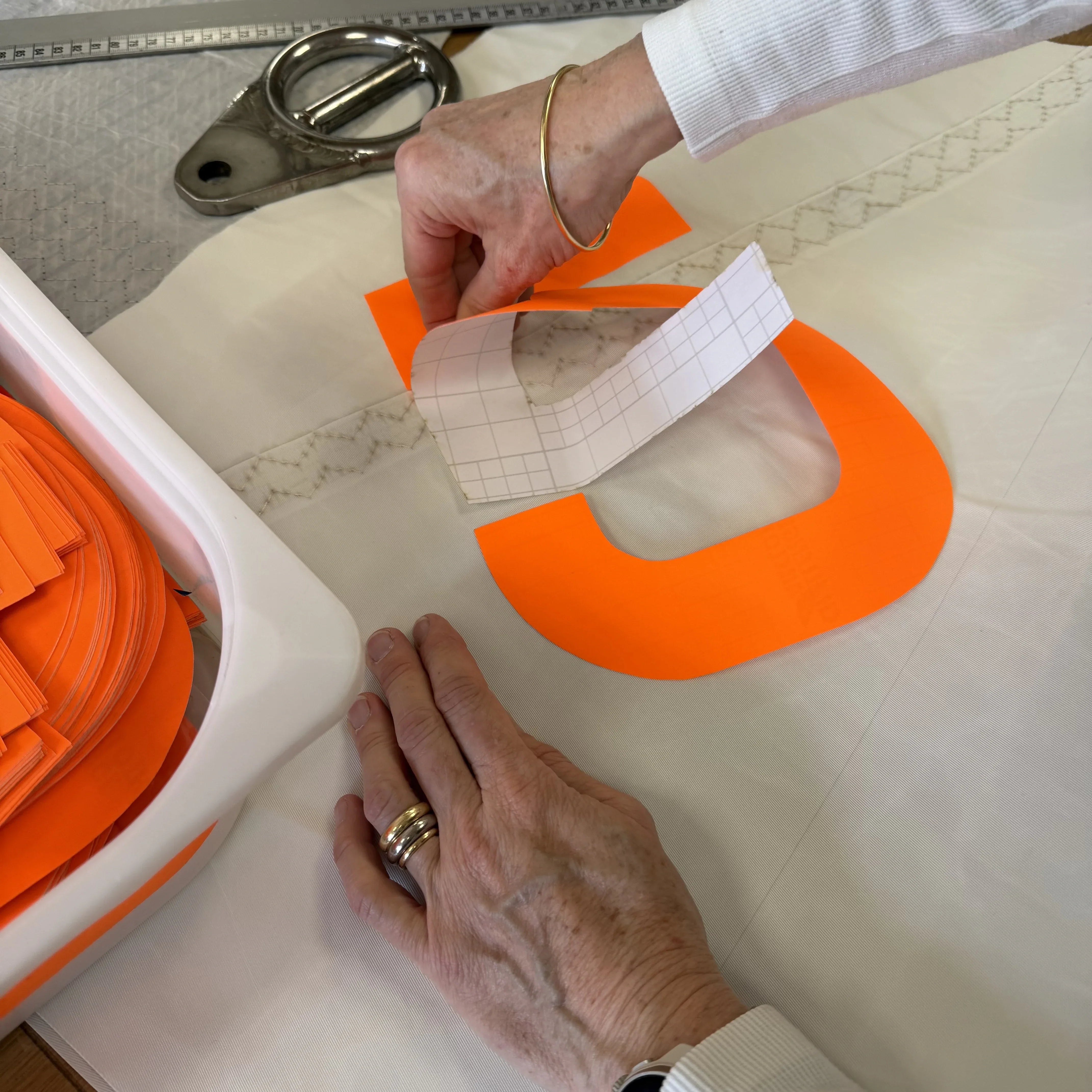 Recyclage ou upcycling : quelle différence ?