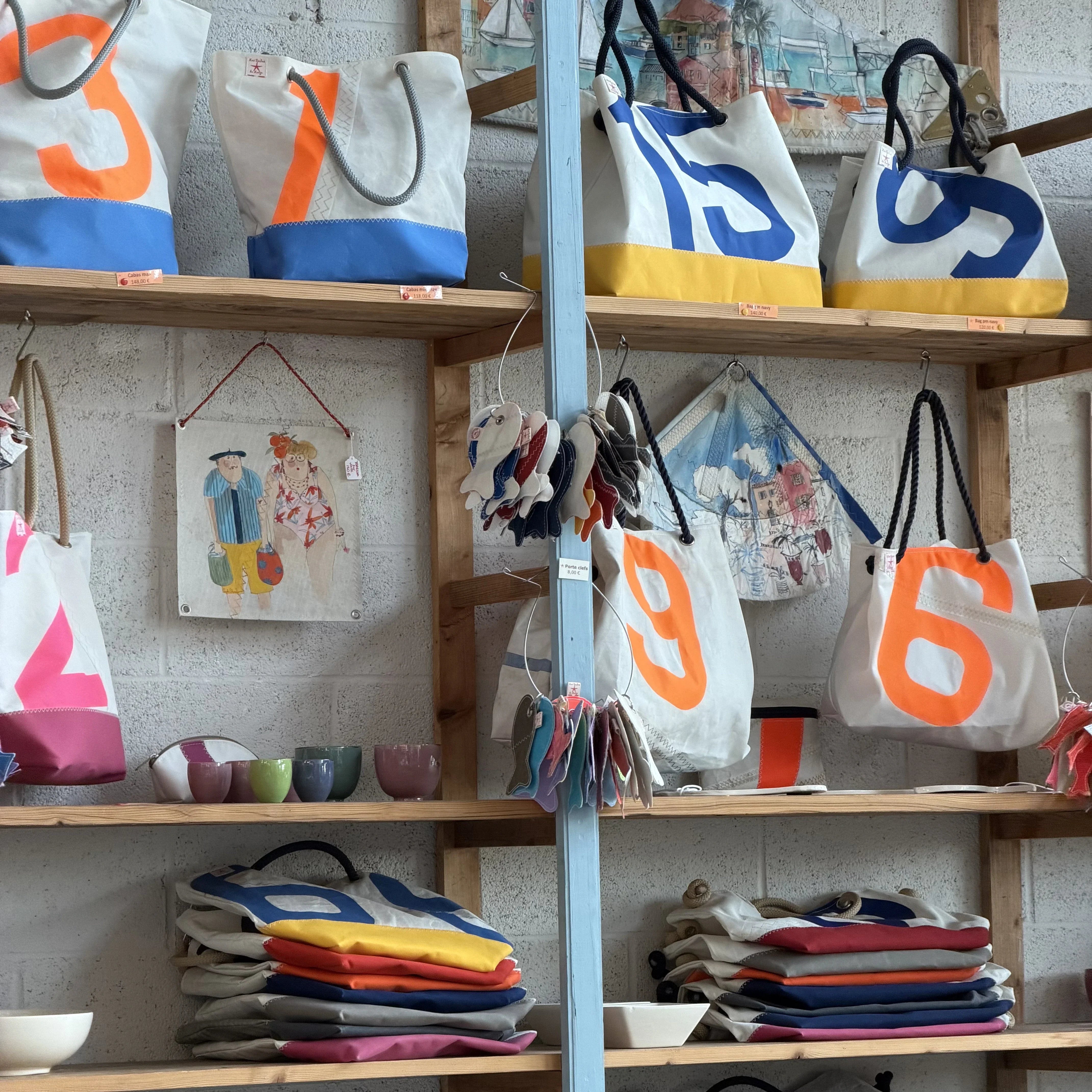 Pourquoi recycler les matériaux est devenu essentiel aujourd’hui