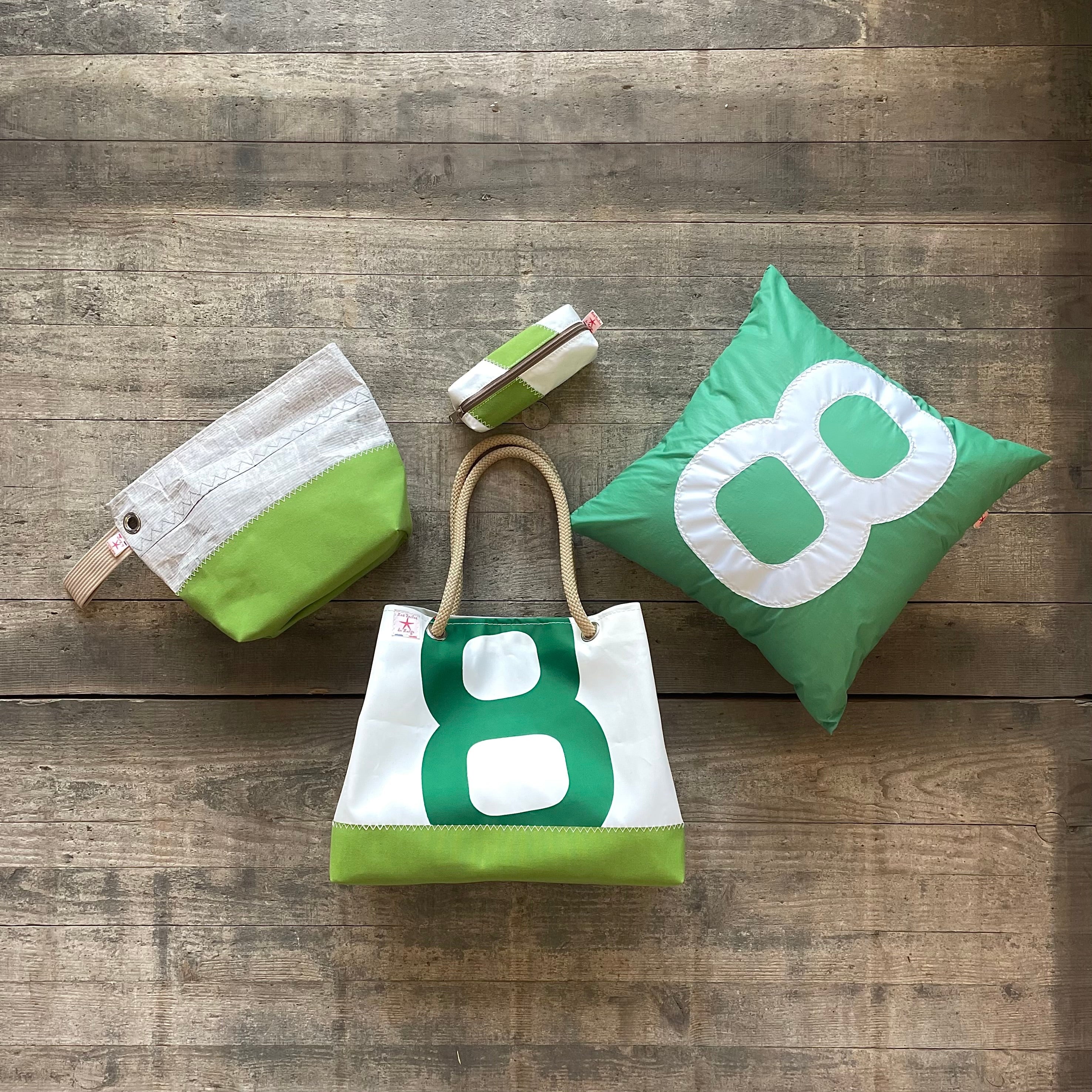 🌿 Spring is just around the corner, let's go green 💚