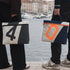 f_article.image.alt