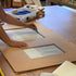 f_article.image.alt