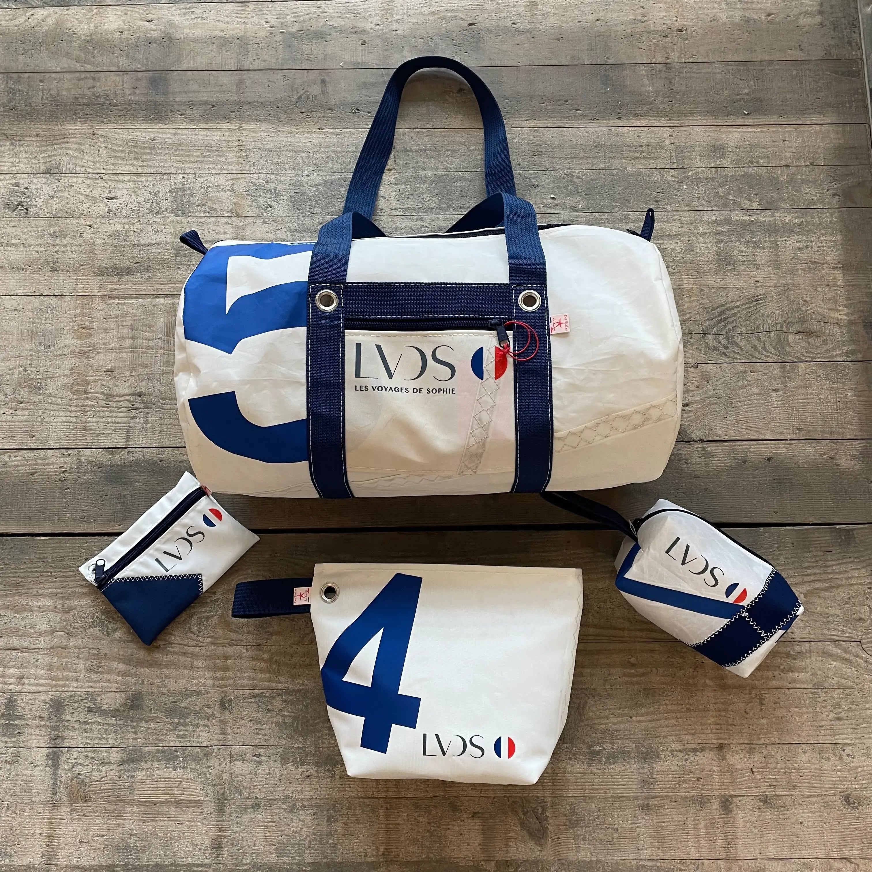 Welcome pack collaborateur : que mettre dans un kit d’accueil utile et responsable ?