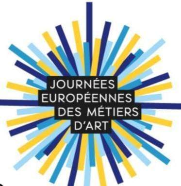 Giornate europee dell'artigianato