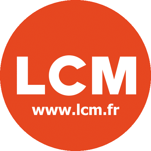 LCM : Sacs en voiles recyclées aux Nauticales