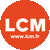 LCM: Recycled sailcloth bags at Nauticales