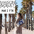 M&O Paris January 17 to 21