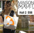 Maison & Objet Paris Sept 6-10
