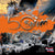 50ème SNIM du 3 au 6 avril à Marseille
