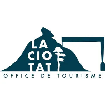 L’Office de Tourisme de La Ciotat met à l’honneur Les Toiles du Large, un atelier-boutique engagé