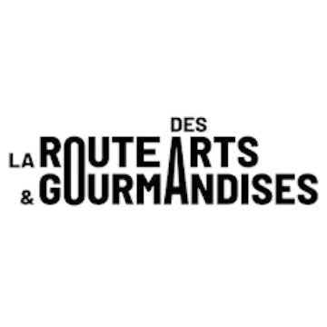 Les Toiles du Large sur Arts et Gourmandises : un savoir-faire local entre mer et artisanat