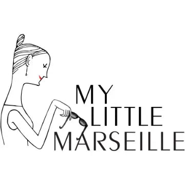 Quand les voiles deviennent sacs : Les Toiles du Large vue par My Little Marseille