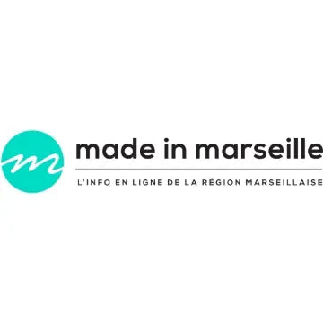 Les Toiles du Large dans Made in Marseille : du port à l’atelier, une histoire locale et engagée