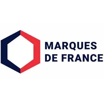 Les Toiles du Large mise en avant par Marques de France