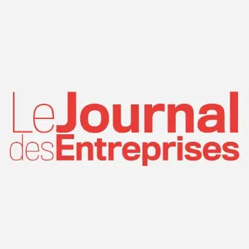 Le Journal des Entreprises présente Les Toiles du Large : recycler les voiles de bateaux en modèle économique durable