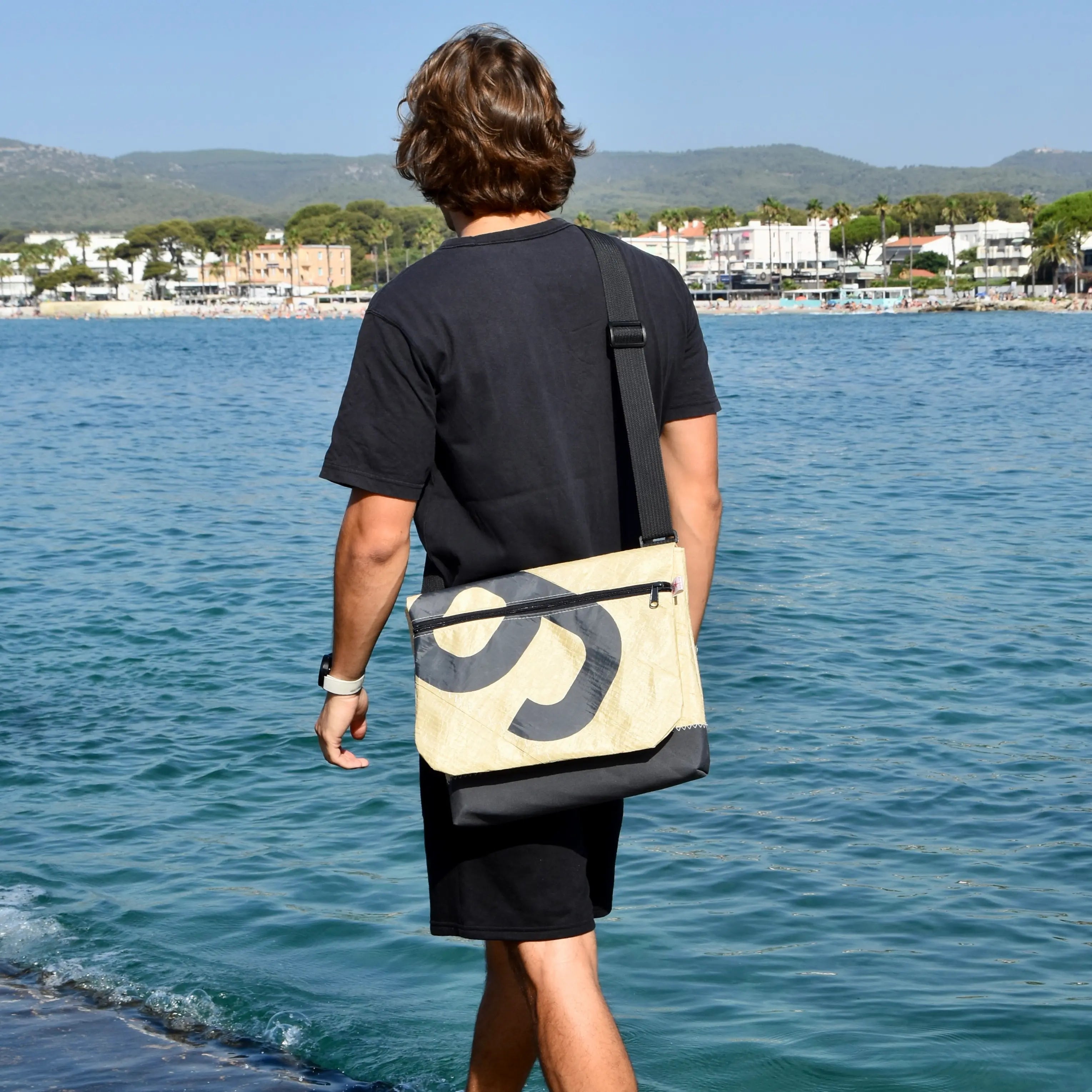 Comment bien organiser son sac pour une journée de travail ou de cours ?