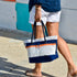 f_article.image.alt