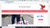 Blue White Red