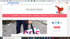 f_article.image.alt