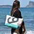 f_article.image.alt
