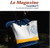 Upcycling: how Club Med 2 sails became iconic objects with Les Toiles du Large
