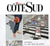 Côté Sud: wind in the sails