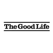 Les Toiles du Large à l’honneur dans The Good Life