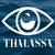 Thalassa: an encounter with the world-famous seafood show