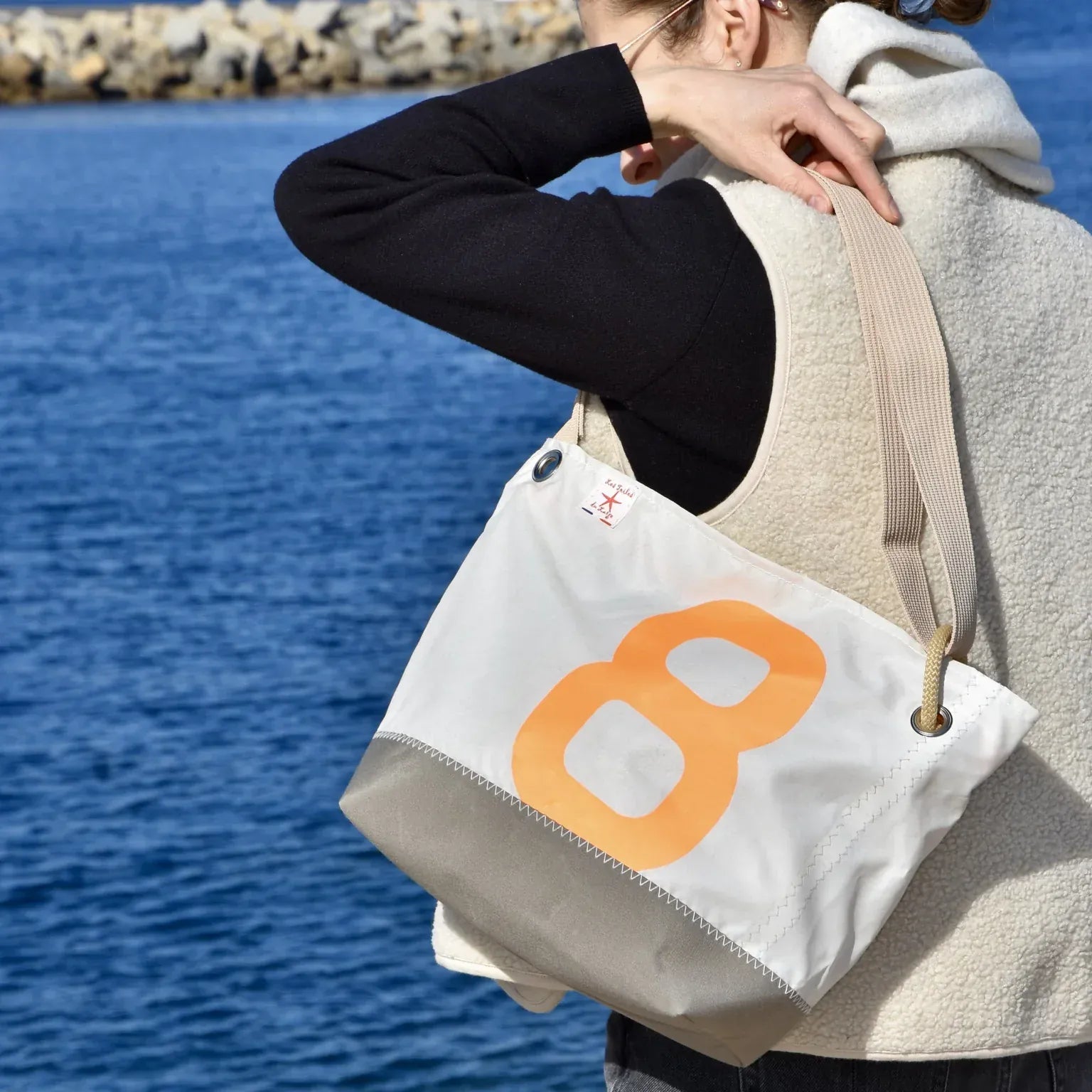 Consommer moins mais mieux : vers une garde-robe durable