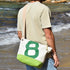 f_article.image.alt
