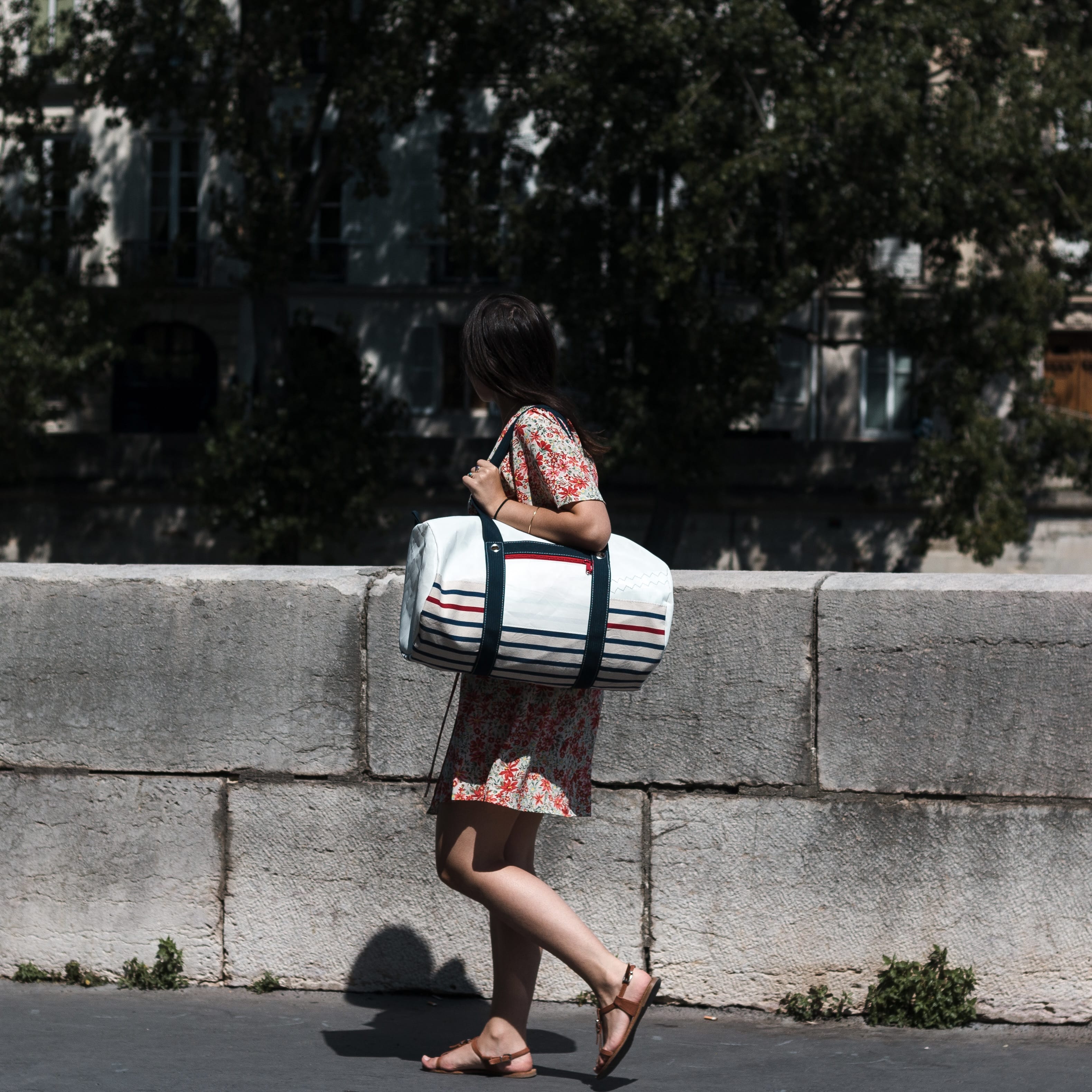 Sac de voyage cabine : quelles dimensions et quel format choisir ?